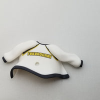 719 -Bokuto's Team Jacket