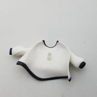 719 -Bokuto's Team Jacket