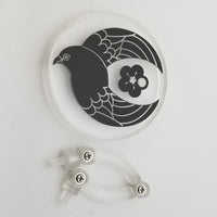 792 -Uguisumaru's Stand