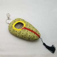 Nendoroid Pouch -Hotarumaru Version (608)