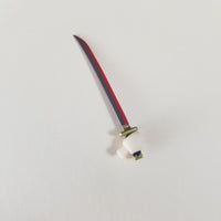171 -Samurai Sword Katana (Option 1)