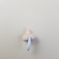 *205 -Panty with Dog-Like Tail