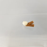 851 -Megumin's Breadsticks