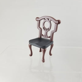 405 -Kongo's Dining Chair