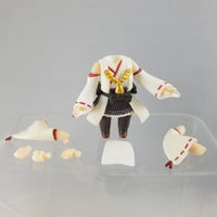 405 -Kongo's Body (Option 1)