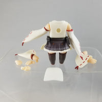 405 -Kongo's Body (Option 1)