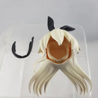 371 -Shimakaze's Hair with 2 Bows