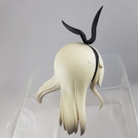 371 -Shimakaze's Hair with 2 Bows