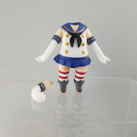 371 -Shimakaze's Body (Option 1)