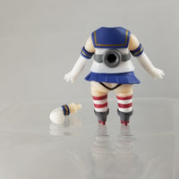 371 -Shimakaze's Body (Option 1)
