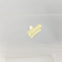 459 -Amatsukaze's Hand Holding Rolled Paper