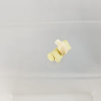 459 -Amatsukaze's Hand Holding Rolled Paper