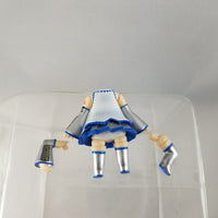 97 -Snow Miku Outfit