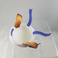 158 -Kudryavka's Beret with Dog Ears