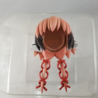 178 -Ikaros' Hair
