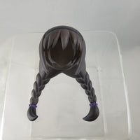 182 -Homura's Braids (H-2)