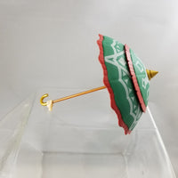 439 -Receptionist's Umbrella