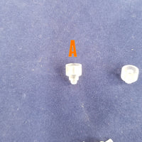 Nendoroid Stand Parts
