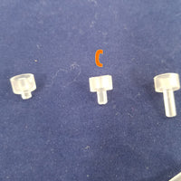 Nendoroid Stand Parts