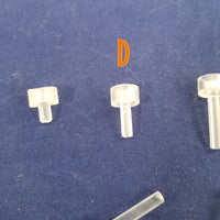 Nendoroid Stand Parts