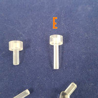 Nendoroid Stand Parts