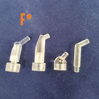 Nendoroid Stand Parts
