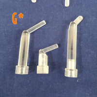 Nendoroid Stand Parts