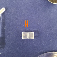 Nendoroid Stand Parts