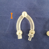 Nendoroid Stand Parts