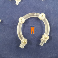 Nendoroid Stand Parts