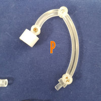 Nendoroid Stand Parts
