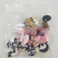 Parts Pack: Madoka Magica