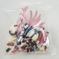 Parts Pack: Madoka Magica
