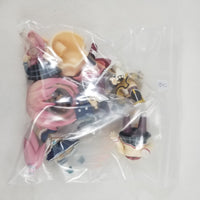 Parts Pack: Madoka Magica