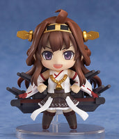 Nendoroid Petite -Kancolle Nendoroid Petite- Complete Set in Box
