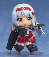 Nendoroid Petite- Shokaku of Kancolle