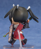 Nendoroid Petite - Zuikaku of Kancolle