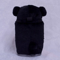 Nendoroid Neo Pouch -Kuma Kuma Kuma Bear Ver. (Coordinates with 1512)