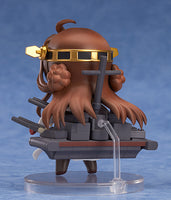 Nendoroid Petite -Kongo of Kancolle