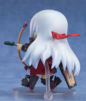 Nendoroid Petite- Shokaku of Kancolle