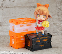 Nendoroid More: Anniversary Container (3 Varieties)