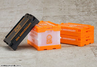 Nendoroid More: Anniversary Container (3 Varieties)