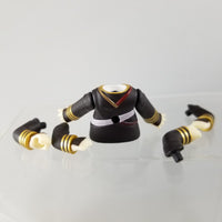 608 *-Hotarumaru's Uniform Top