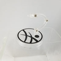 608 -Hotarumaru's Stand