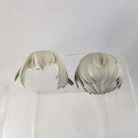 608 -Hotarumaru's Hair