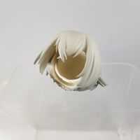 608 -Hotarumaru's Hair