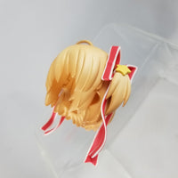 394 -Komari's Hair
