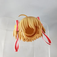 394 -Komari's Hair