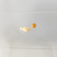 394 -Komari's Lollipop