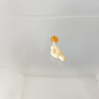 394 -Komari's Lollipop